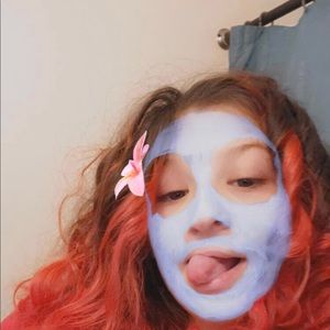 Meet your Posher, Beauty